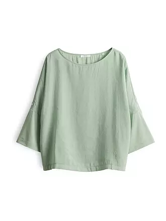 OPUS | Blusenshirt SUMANA | 